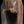 Load image into Gallery viewer, Octogon Newel Post GAM0230