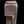 Load image into Gallery viewer, Turned & Carved Newel Post GAM0268