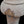 Load image into Gallery viewer, Newel Post GAM0223