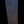 Load image into Gallery viewer, Quatrefoil Newel Post GAM0250