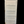 Load image into Gallery viewer, 5 Panel Interior Door *GAM0002