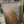 Load image into Gallery viewer, Salvaged Beadboard Divider Panel GAM0104