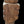 Load image into Gallery viewer, Solid Turned & Carved Oak Newel Post GAM0260