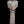 Load image into Gallery viewer, Skinny Newel Post GAM0288