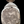 Load image into Gallery viewer, Pair of Newel Posts *GAM0201