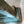 Load image into Gallery viewer, Salvaged Beadboard Divider Panel GAM0099