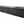 Load image into Gallery viewer, 1780's Handhewn/ Pitt sawn beam *GAM0117