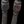 Load image into Gallery viewer, Pair of Newel Posts GAM0216
