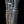 Load image into Gallery viewer, Set of 4 Newel Posts GAM0244
