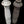 Load image into Gallery viewer, Pair of Octogon Newel Posts GAM0226