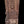 Load image into Gallery viewer, Carved Eastlake Newel Post GAM0281