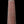 Load image into Gallery viewer, Octogon Newel Post GAM0231