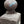 Load image into Gallery viewer, Newel Post GAM0263