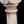 Load image into Gallery viewer, Turned Newel Post GAM0258