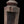 Load image into Gallery viewer, Newel Post GAM0222