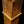 Load image into Gallery viewer, Pair of Newel Posts GAM0254