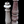 Load image into Gallery viewer, Pair of Newel Posts *GAM0209