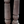 Load image into Gallery viewer, Pair of Newel Posts *GAM0211