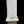 Load image into Gallery viewer, Raised Bullseye Newel Post GAM0274