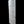 Load image into Gallery viewer, 5 Panel Interior Door *GAM0001