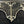 Load image into Gallery viewer, 4 Piece set of Victorian Fretwork GAM0416