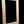 Load image into Gallery viewer, Custom Made Fir Door *GAM004