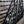 Load image into Gallery viewer, Iron panels/ Window guards GAM0095