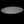 Load image into Gallery viewer, Round Black Granite Tabletop Only GAM0417B