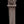 Load image into Gallery viewer, Eastlake Style Newel Post GAM0292