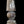 Load image into Gallery viewer, Walnut Octogon Newel Post Gam0237