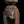 Load image into Gallery viewer, Octogon Newel Post GAM0230