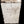 Load image into Gallery viewer, Egg & Dart Craftsman Style Newel Post GAM0265