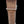 Load image into Gallery viewer, Carved Newel Post GAM0261