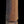 Load image into Gallery viewer, Octogon Newel Post GAM0230