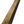 Load image into Gallery viewer, Rough Sawn Pine Beam *GAM0116