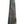 Load image into Gallery viewer, 1780's Handhewn/ Pitt sawn beam *GAM0117