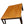 Load image into Gallery viewer, Factory Skid Coffee Table GAM0418