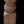 Load image into Gallery viewer, Solid Turned & Carved Oak Newel Post GAM0260