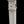 Load image into Gallery viewer, Egg & Dart Craftsman Style Newel Post GAM0265