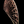 Load image into Gallery viewer, Iron Arch *GAM0175