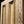 Load image into Gallery viewer, 4 Panel Exterior Door *GAM0013