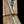 Load image into Gallery viewer, Cast Iron Pediment *GAM0155