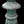 Load image into Gallery viewer, Ornate Newel Post GAM0240
