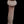 Load image into Gallery viewer, Newel Post GAM0223