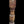 Load image into Gallery viewer, Turned Newel Post GAM0273