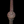 Load image into Gallery viewer, Newel Post GAM0219