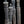 Load image into Gallery viewer, Set of 4 Newel Posts GAM0244
