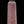 Load image into Gallery viewer, Newel Post *GAM0214