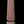 Load image into Gallery viewer, Octogon Newel Post GAM0231