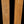 Load image into Gallery viewer, Pair of Solid Oak Eastlake Style Newel Posts GAM0251